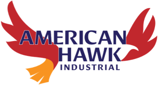 American Hawk