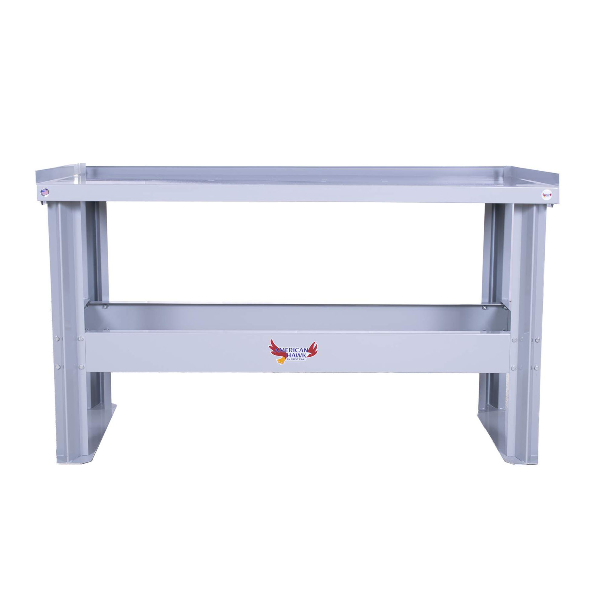 Transmission Table, Automotive work bench, Parts Repair Table