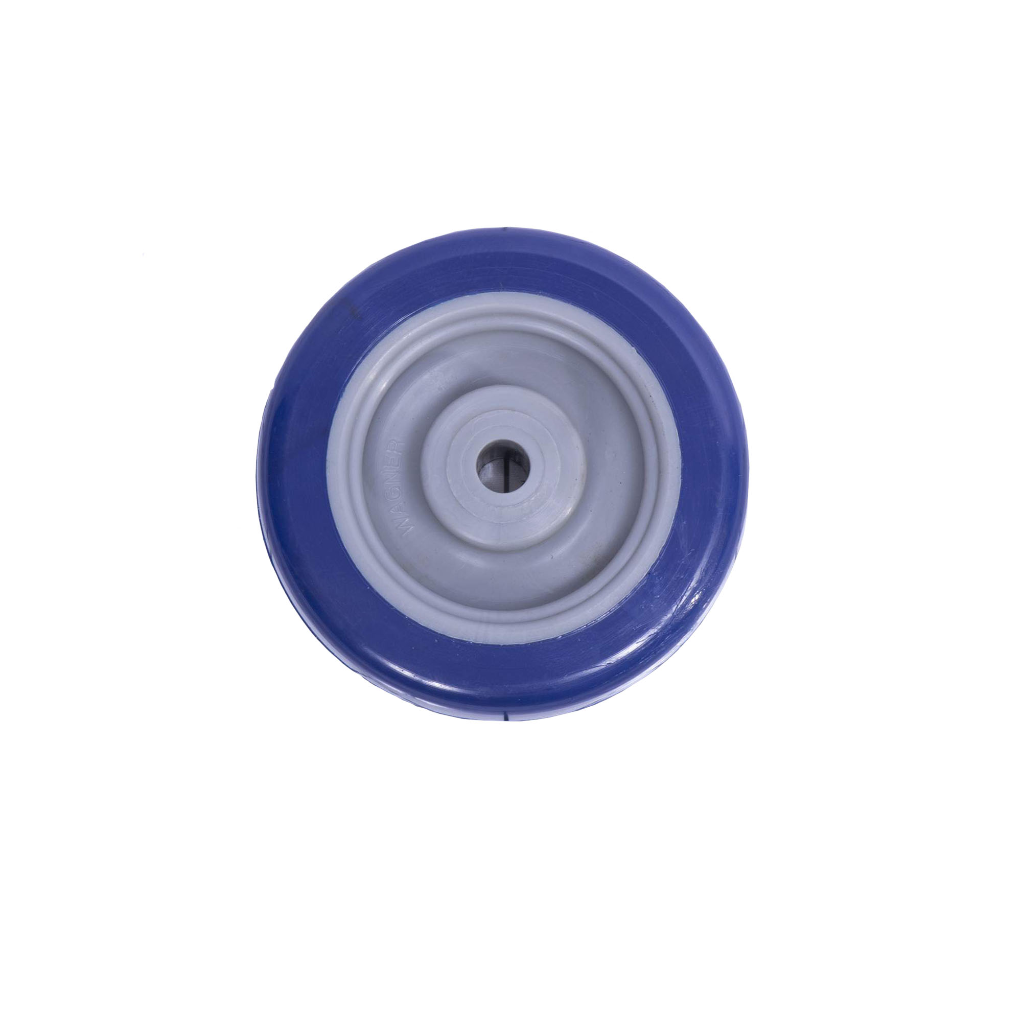 Shop Equipment, Parts & Accessories, Turntable Wheel, 5704 Wheel, American Hawk Industrial, Dee-Blast
