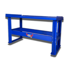 Automotive Transmission Table