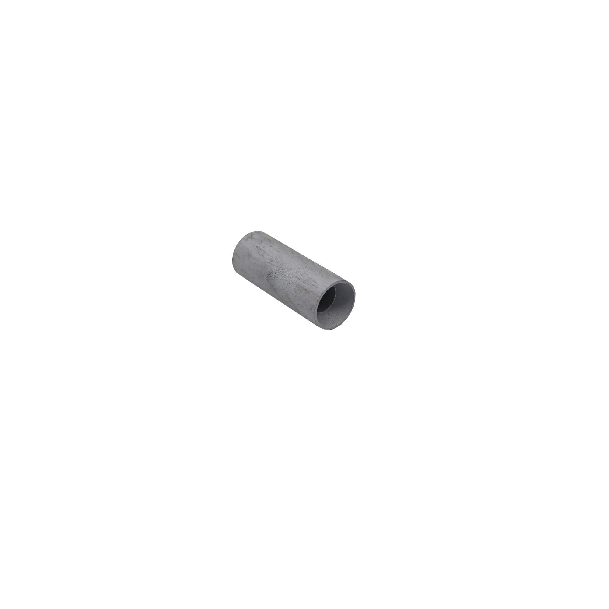 Cabinet Sandblaster Parts, Sandblast Guns & Nozzles, Parts & Accessories, 7/16" Carbide Nozzle, 10103 Carbide Nozzle, American Hawk Industrial, Dee-Blast