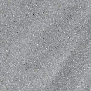 glass bead abrasive