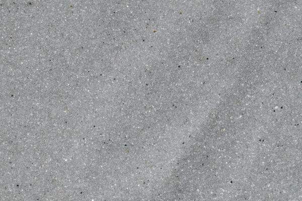 glass bead abrasive