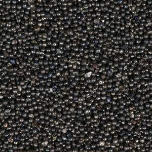 steel shot abrasive, Sandblast Abrasive, Abrasive Blast Media