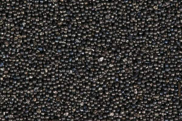 steel shot abrasive, Sandblast Abrasive, Abrasive Blast Media