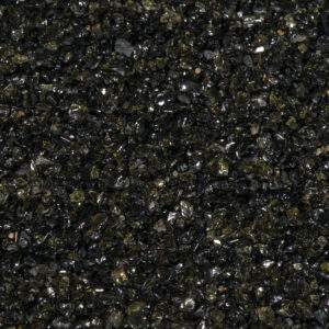 black beauty abrasive