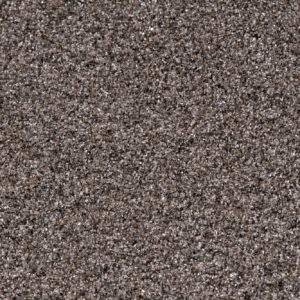 steel grit abrasive