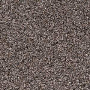 Glass Bead Abrasive 50lb Bags  George Townsend & Co., Inc. for all your  sandblasting, abrasive, and coating needs.