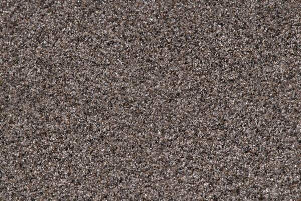 steel grit abrasive