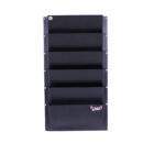 Document Holder Front View LG