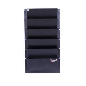 Document Holder Front View LG