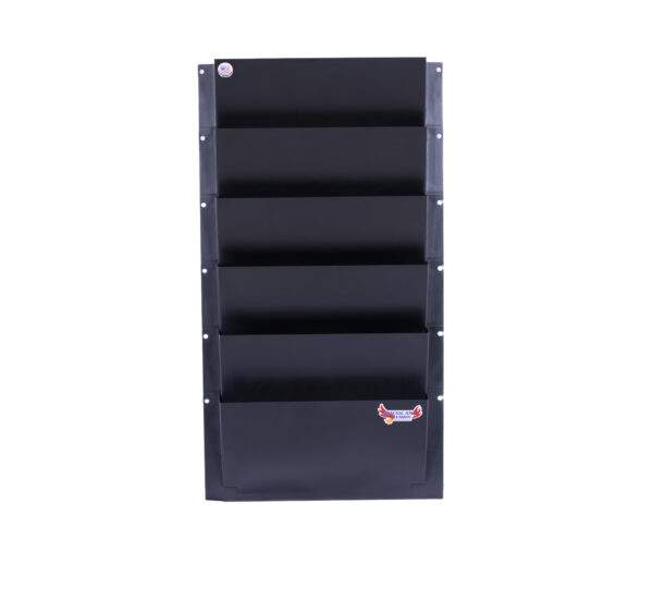 Document Holder Front View LG
