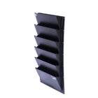 Document Holder Quarter View LG