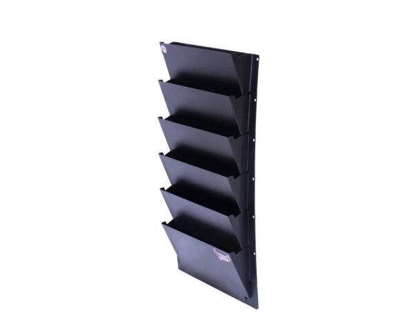 Document Holder Quarter View LG