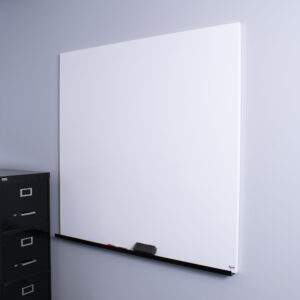 White Erase Board
