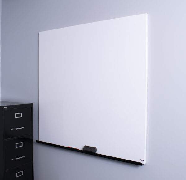 White Erase Board