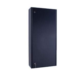 4 Panel XL Key Box
