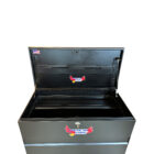 Jobsite Tool Box, Industrial Tool Box, Construction Toolbox