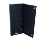 Large Key Box- Open
