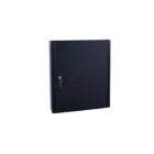 Medium Key Box
