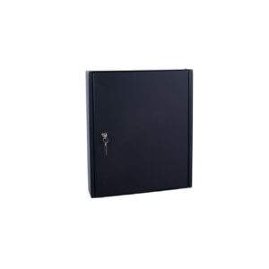 Medium Key Box