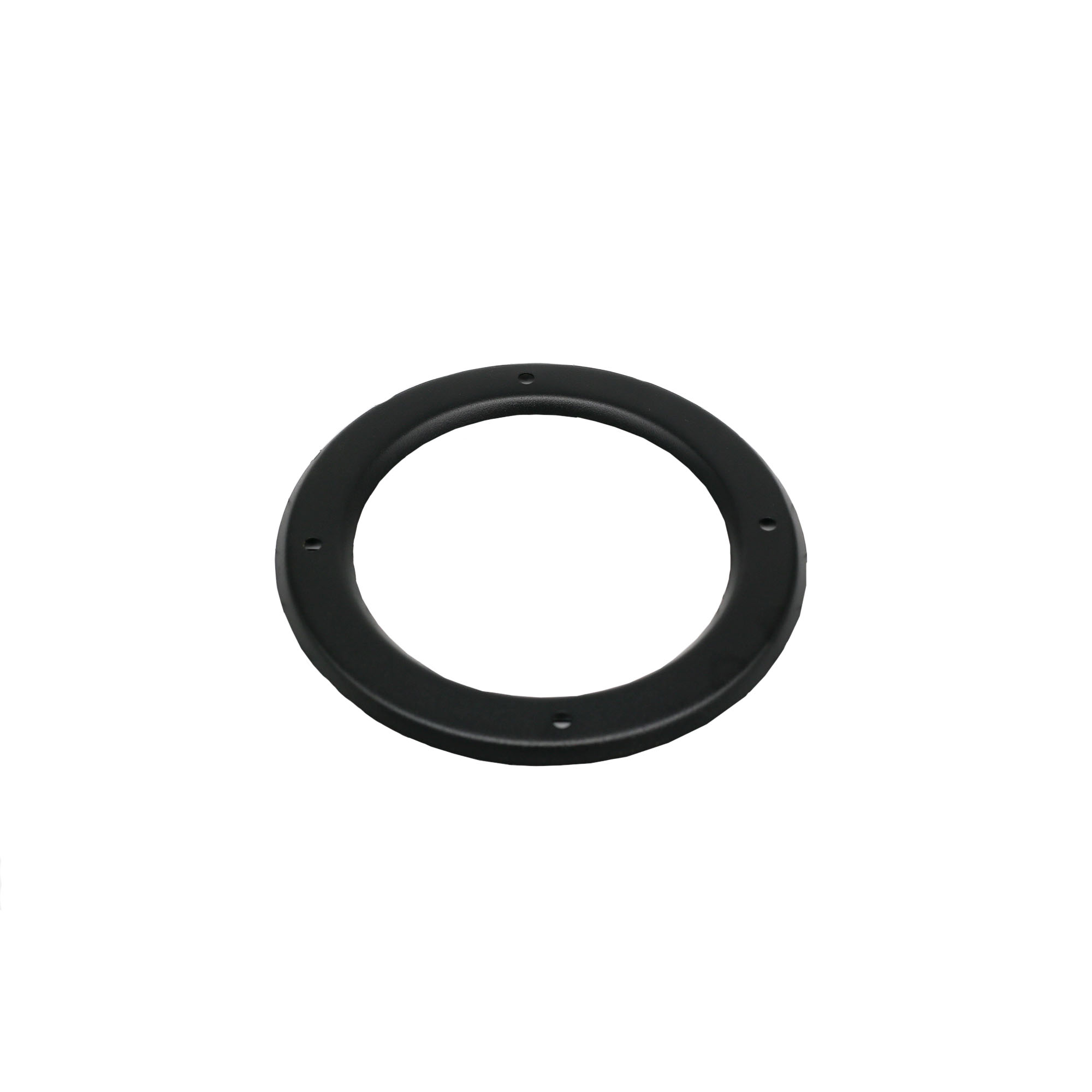 Cabinet Sandblaster Parts, Part & Accessories, Complete Glove Ring, 005 Glove Ring, American Hawk Industrial, Dee-Blast