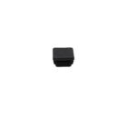 Cabinet Sandblaster Parts, Portable Blaster Parts, Parts & Accessories, Cap, 038 Cap, American Hawk Industrial, Dee-Blast