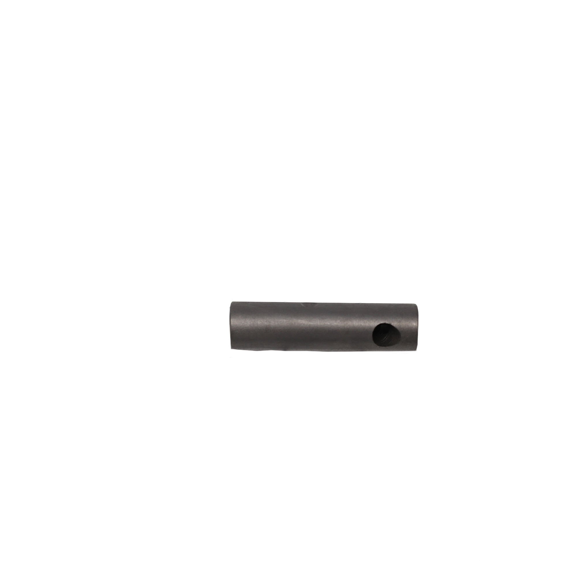 Sandblast Guns & Nozzles, Parts & Accessories, 5/16″ Steel Combo Nozzle for Handheld AHPB1 Gun, 10115 Combo Nozzle, American Hawk Industrial, Dee-Blast
