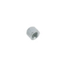 Cabinet Sandblaster Parts, Portable Blaster Parts, Parts Washer Replacement Parts, Parts & Accessories, 1/2-13 x 1″ Nylon Hex Head Cap Screw, 1207 Cap Screw, American Hawk Industrial, Dee-Blast