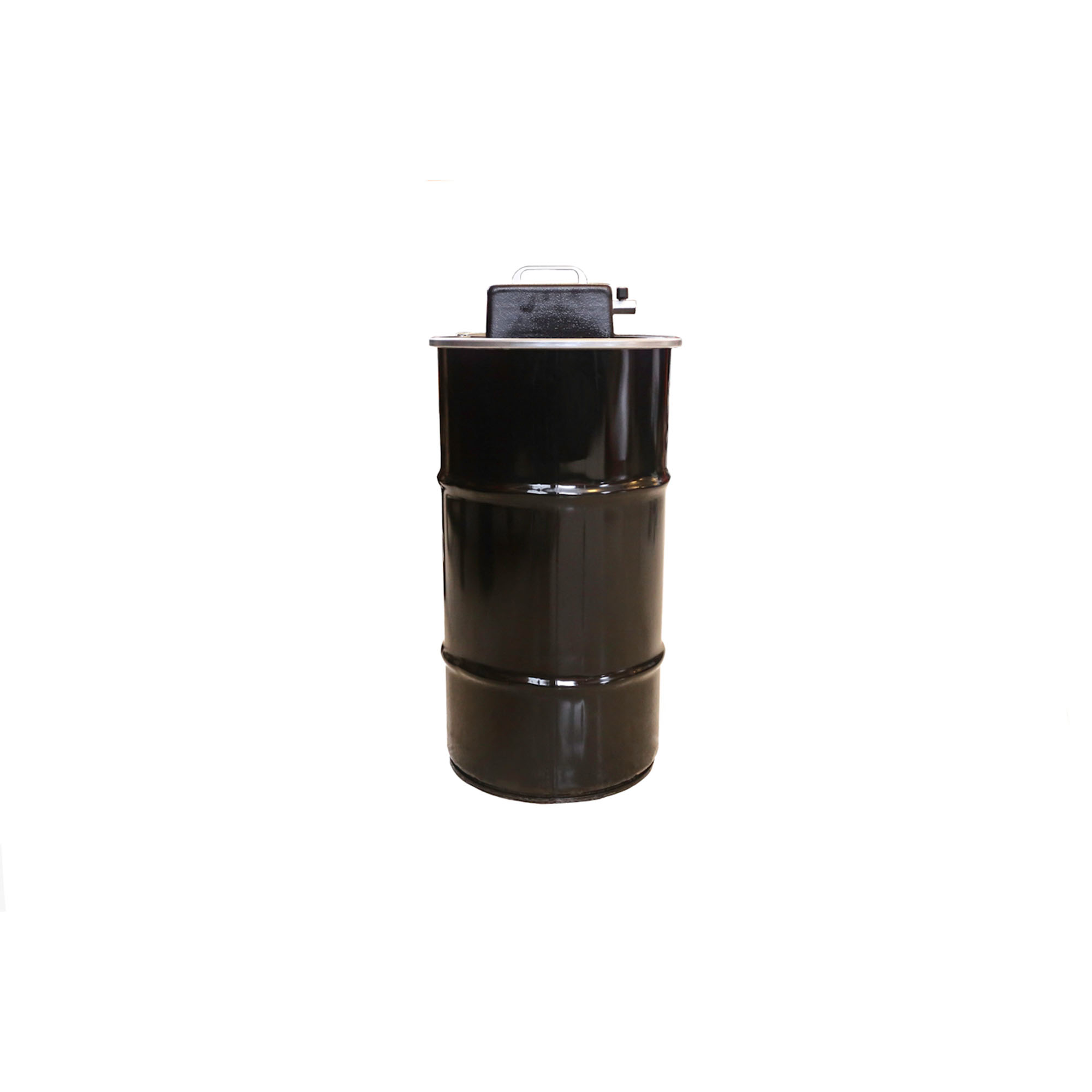 Parts Washer Replacement Parts, Parts & Accessories, 16 Gallon Air Operated Parts Cleaner, 16G Parts Cleaner, American Hawk Industrial, Dee-Blast