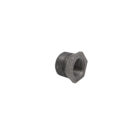 Cabinet Sandblaster Parts, Parts Washer Replacement Parts, Parts & Accessories, 1″ NPT x 3/4″ Reducer Bushing, 1757 Reducer Bushing, American Hawk Industrial, Dee-Blast
