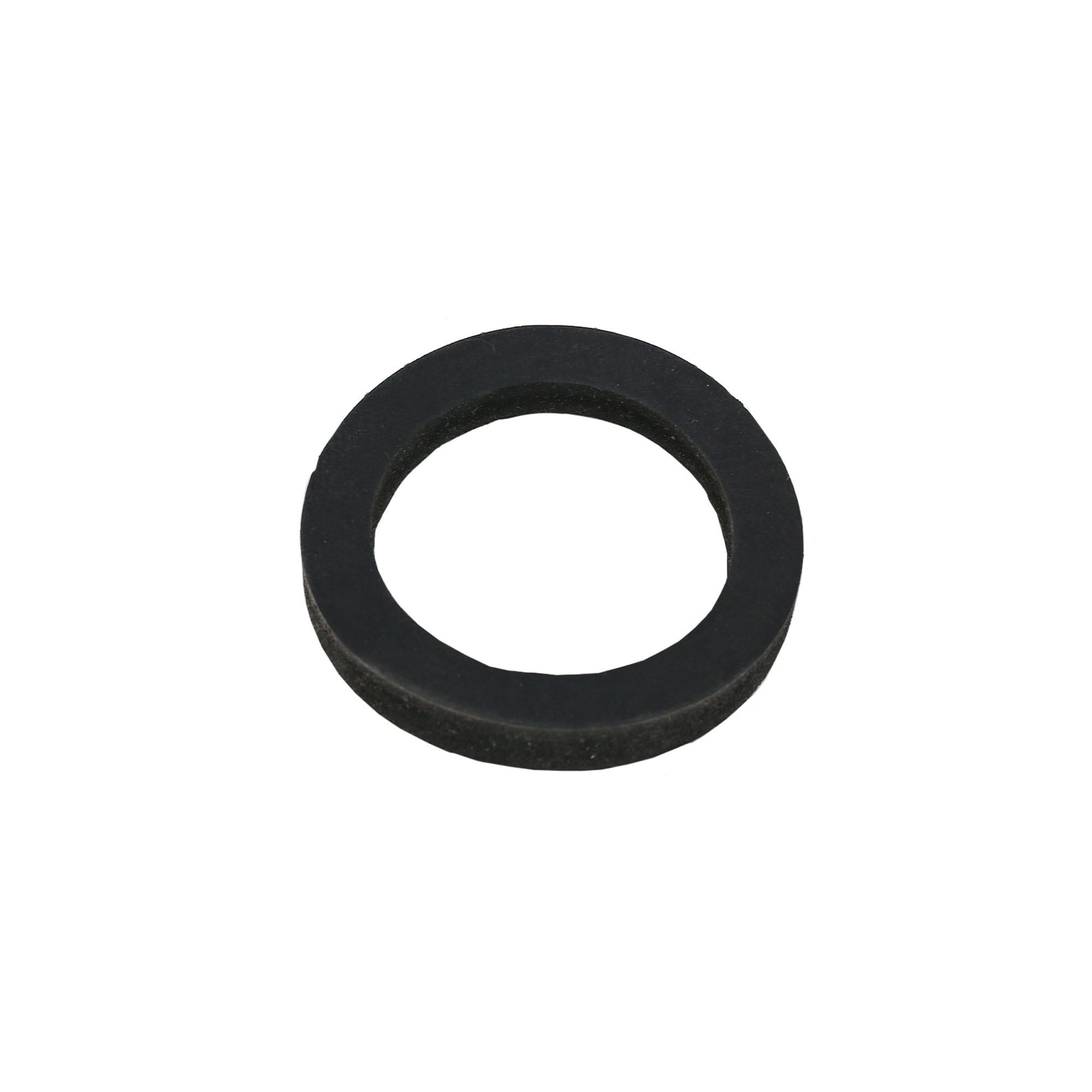 Portable Blaster Parts, Parts Washer Replacement Parts, Parts & Accessories, Donut Gasket for Pressure Blaster, 199 Donut Gasket, American Hawk Industrial, Dee-Blast