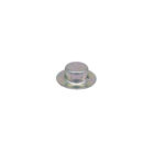Portable Blaster Parts, Cabinet Sandblaster Parts, Parts Washer Replacement Parts, 5/8" ID Push Nut, 220 Push Nut, American Hawk Industrial, Dee-Blast