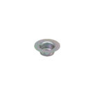 Portable Blaster Parts, Cabinet Sandblaster Parts, Parts Washer Replacement Parts, 5/8" ID Push Nut, 220 Push Nut, American Hawk Industrial, Dee-Blast