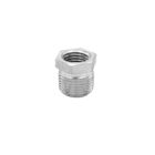 Cabinet Sandblaster Parts, Parts Washer Replacement Parts, Parts & Accessories, 3/8″ x 1/4″ Reducer Bushing, 299 Reducer Bushing, American Hawk Industrial, Dee-Blast