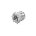 Cabinet Sandblaster Parts, Parts Washer Replacement Parts, Parts & Accessories, 3/8″ x 1/4″ Reducer Bushing, 299 Reducer Bushing, American Hawk Industrial, Dee-Blast