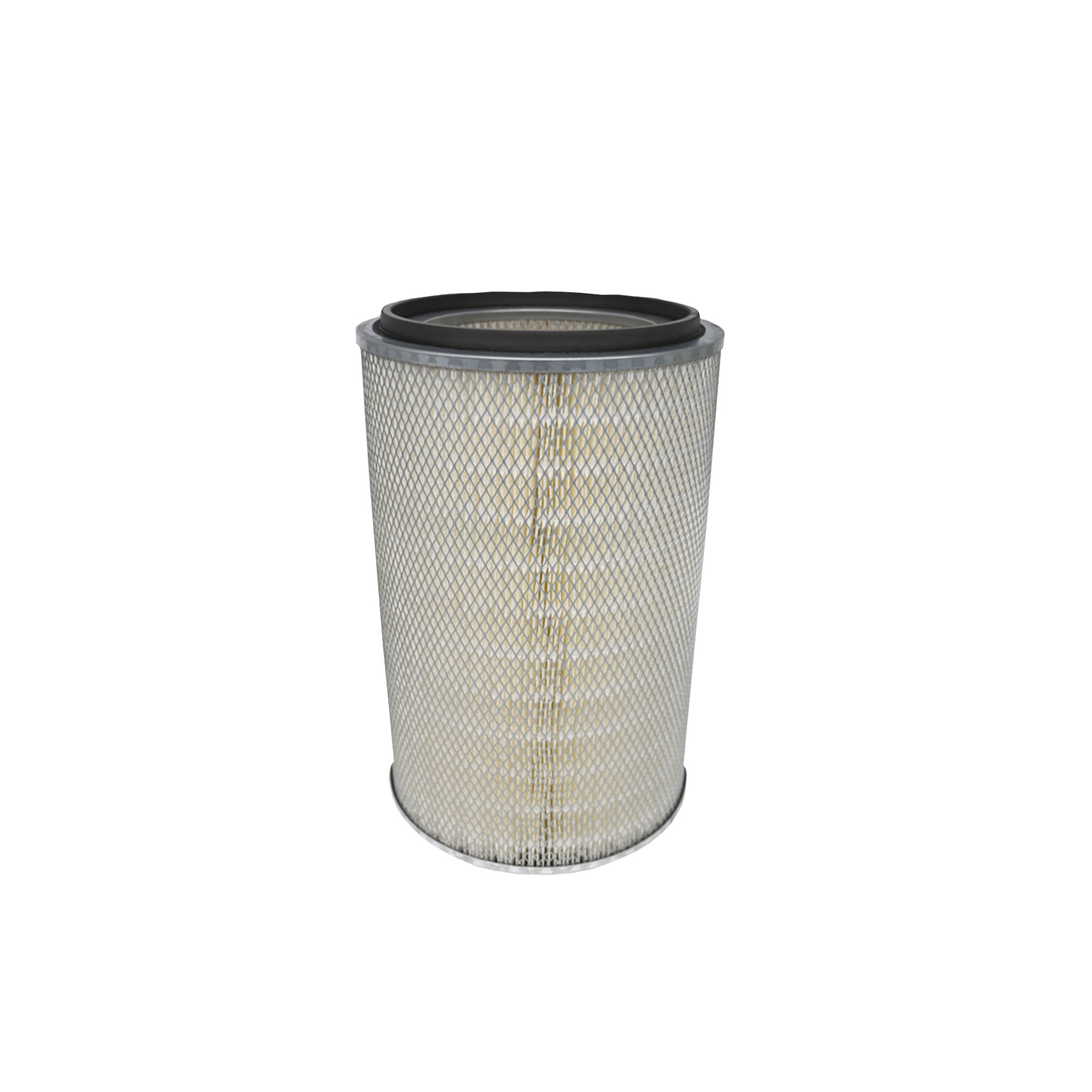 Cabinet Sandblaster Parts, Parts & Accessories, Cartridge Filter for Pressure Blaster Dust Collector, 3055 Cartridge Filter, American Hawk Industrial, Dee-Blast