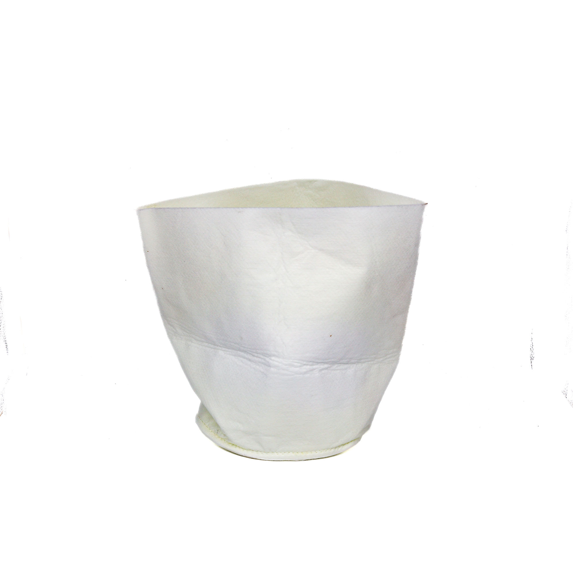 Tapered Dust Bag, American Fabric Filter