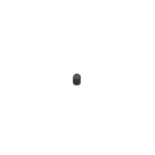 Cabinet Sandblaster Parts, Parts Washer Replacement Parts, Parts & Accessories, 1/4″ Sock Set Screw, 5071 Sock Screw, American Hawk Industrial, Dee-Blast
