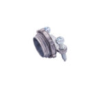 Cabinet Sandblaster Parts, Parts Washer Replacement Parts, Parts & Accessories, 3/8" Romex Connectors, 544 Romex Connectors, American Hawk Industrial, Dee-Blast