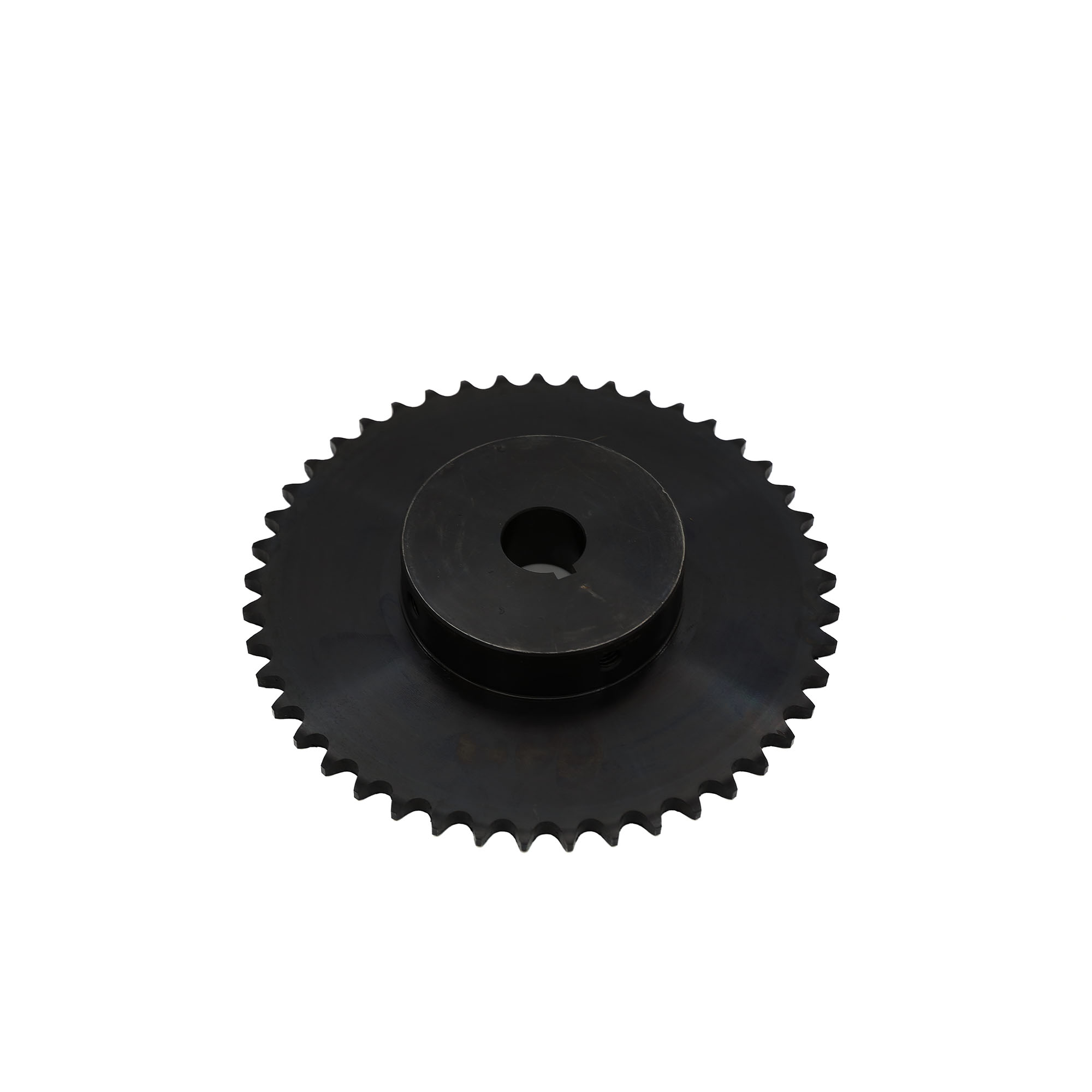 Cabinet Sandblaster Parts, Parts Washer Replacement Parts, Parts & Accessories, Turntable Sprocket Drive, 5711 Sprocket Drive, American Hawk Industrial, Dee-Blast