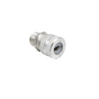 Cabinet Sandblaster Parts, Parts Washer Replacement Parts, Parts & Accessories, Watertight Cord Connection, 587 Cord Connection, American Hawk Industrial, Dee-Blast