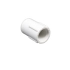 Vacuum Blaster Parts, Cabinet Sandblaster Parts, Parts Washer Replacement Parts, Parts & Accessories, 1/2" NPT PVC Coupling, 912 Coupling, American Hawk Industrial, Dee-Blast