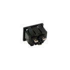 Cabinet Sandblaster Parts, Parts Washer Replacement Parts, Parts & Accessories, 220V Recept, 991 Recept, American Hawk Industrial, Dee-Blast