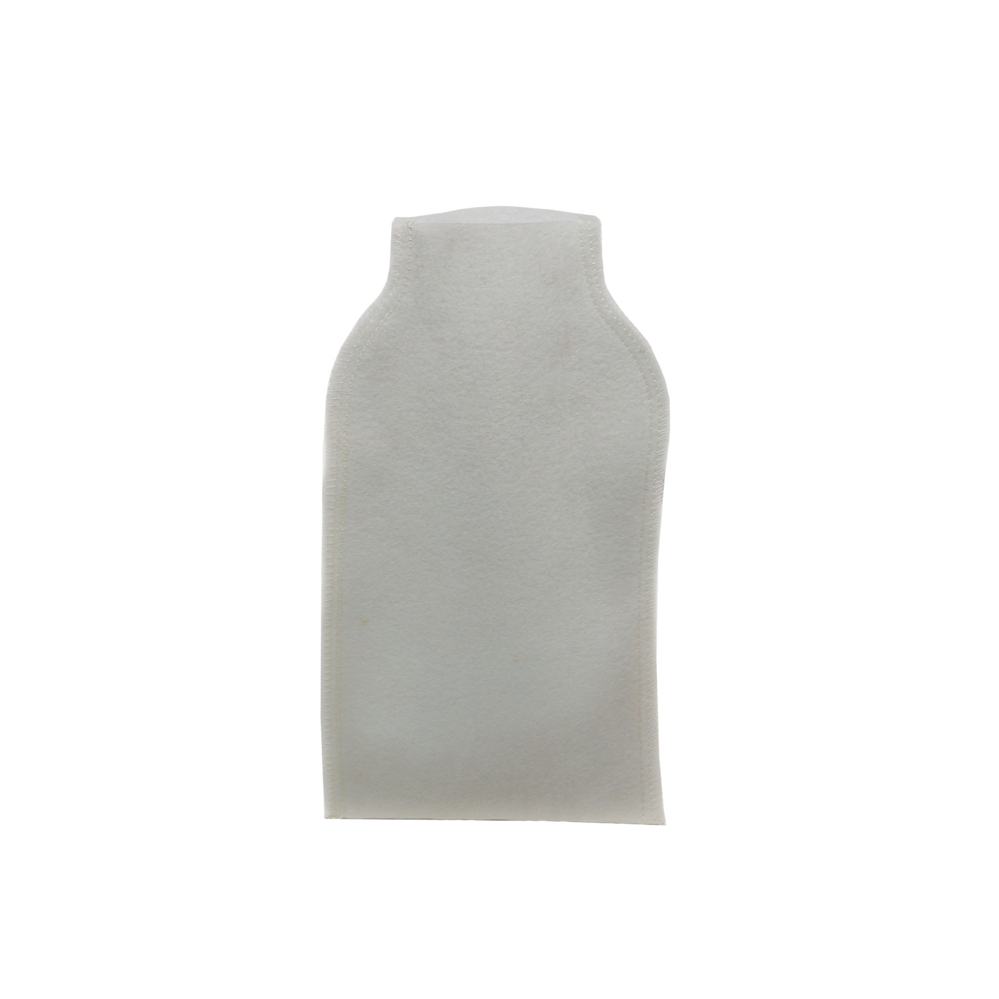 Cabinet Sandblaster Parts, Parts & Accessories, Drain Filter Bag for Aqueous Parts Washer, 994 Drain Filter Bag, American Hawk Industrial, Dee-Blast