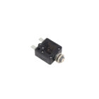 Cabinet Sandblaster Parts, Parts Washer Replacement Parts, Parts & Accessories, 15 AMP Breaker, V737 Amp Breaker, American Hawk Industrial, Dee-Blast
