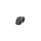 Cabinet Sandblaster Parts, Parts Washer Replacement Parts, Parts & Accessories,1/4″x 90° Elbow, W803 Elbow, American Hawk Industrial, Dee-Blast
