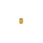 Cabinet Sandblaster Parts, Parts Washer Replacement Parts, Parts & Accessories, 1/8″ Pipe Coupling, W808 Pipe Coupling, American Hawk Industrial, Dee-Blast