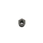 Cabinet Sandblaster Parts, Portable Blaster Parts, Parts Washer Replacement Parts, Parts & Accessories, 1/2″ NPT x 1/4″ Threaded Metal Reducer Bushing, 204 Reducer Bushing, American Hawk Industrial, Dee-Blast