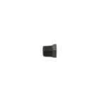 Cabinet Sandblaster Parts, Portable Blaster Parts, Parts Washer Replacement Parts, Parts & Accessories, 1/2″ NPT x 1/4″ Threaded Metal Reducer Bushing, 204 Reducer Bushing, American Hawk Industrial, Dee-Blast